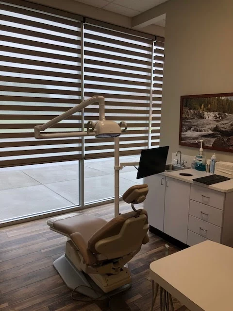 Jeffersonville Commons Dental Picture 5