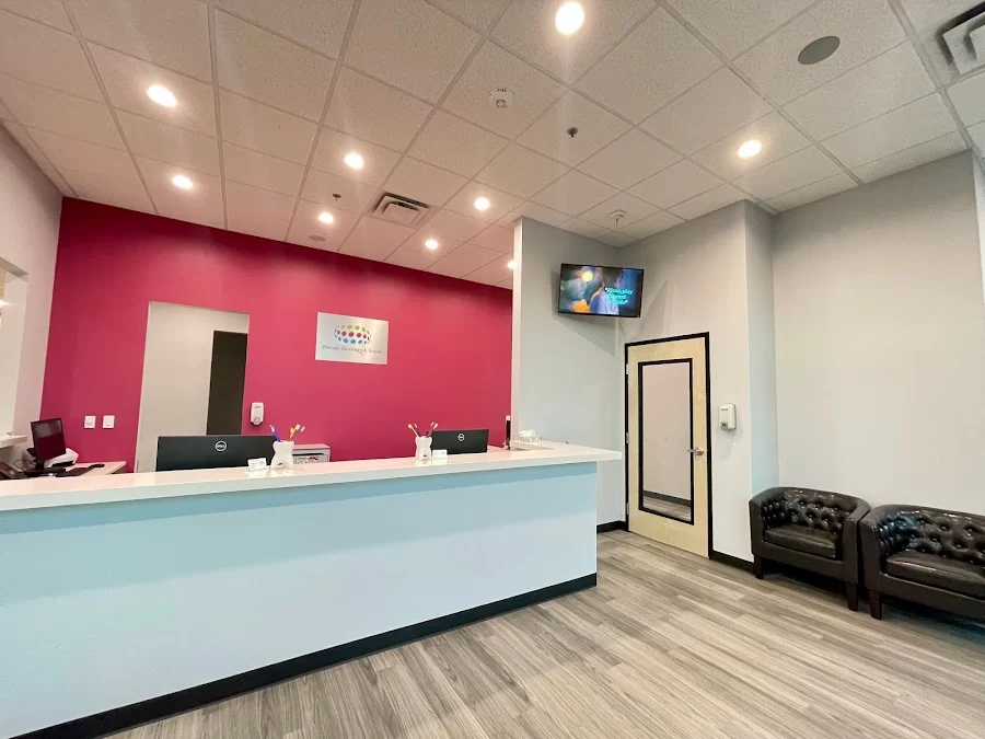 Nevada Dentistry & Braces Picture 1
