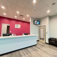 Nevada Dentistry & Braces ico