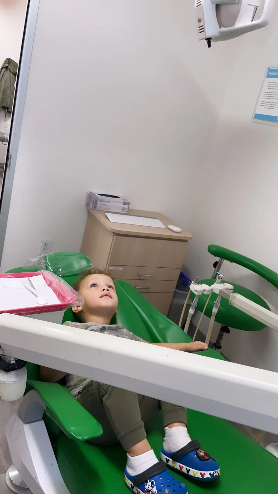 My Kid's Dentist & Orthodontics Picture 7