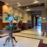 Caring Smile Dentistry ico