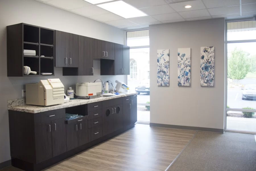 Hernandez Dental Care Picture 7