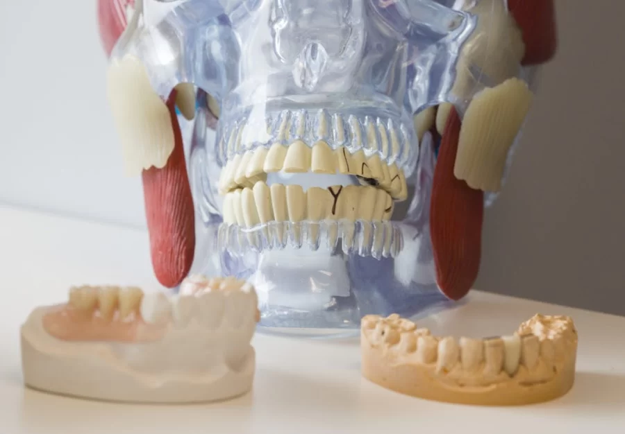 Hernandez Dental Care Picture 8