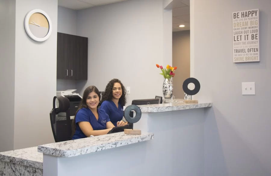 Hernandez Dental Care Picture 3