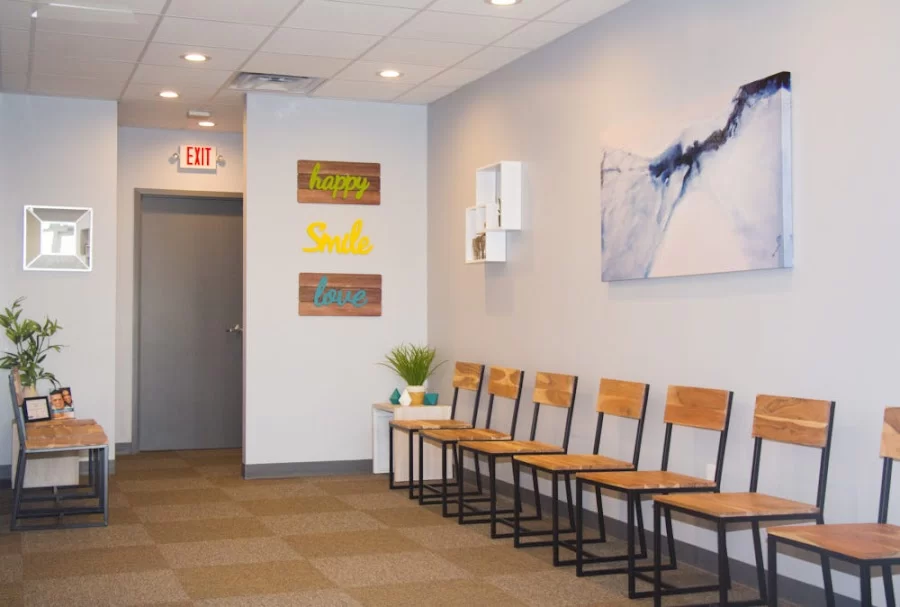 Hernandez Dental Care Picture 1