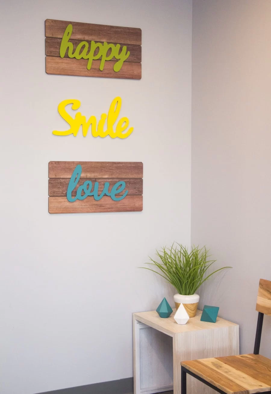 Hernandez Dental Care Picture 9