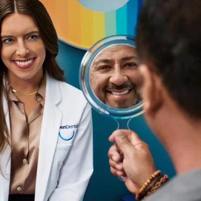 Aspen Dental - North Las Vegas, NV Picture 3