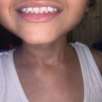 Children's Dentistry ico