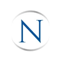 Nelson Orthodontics Picture 1