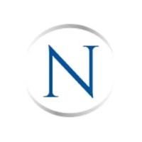Nelson Orthodontics ico