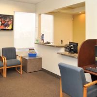 Alexander Dental Group and Orthodontics ico