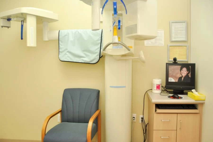 Alexander Dental Group and Orthodontics Picture 3