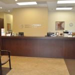 Deer Springs Modern Dentistry
