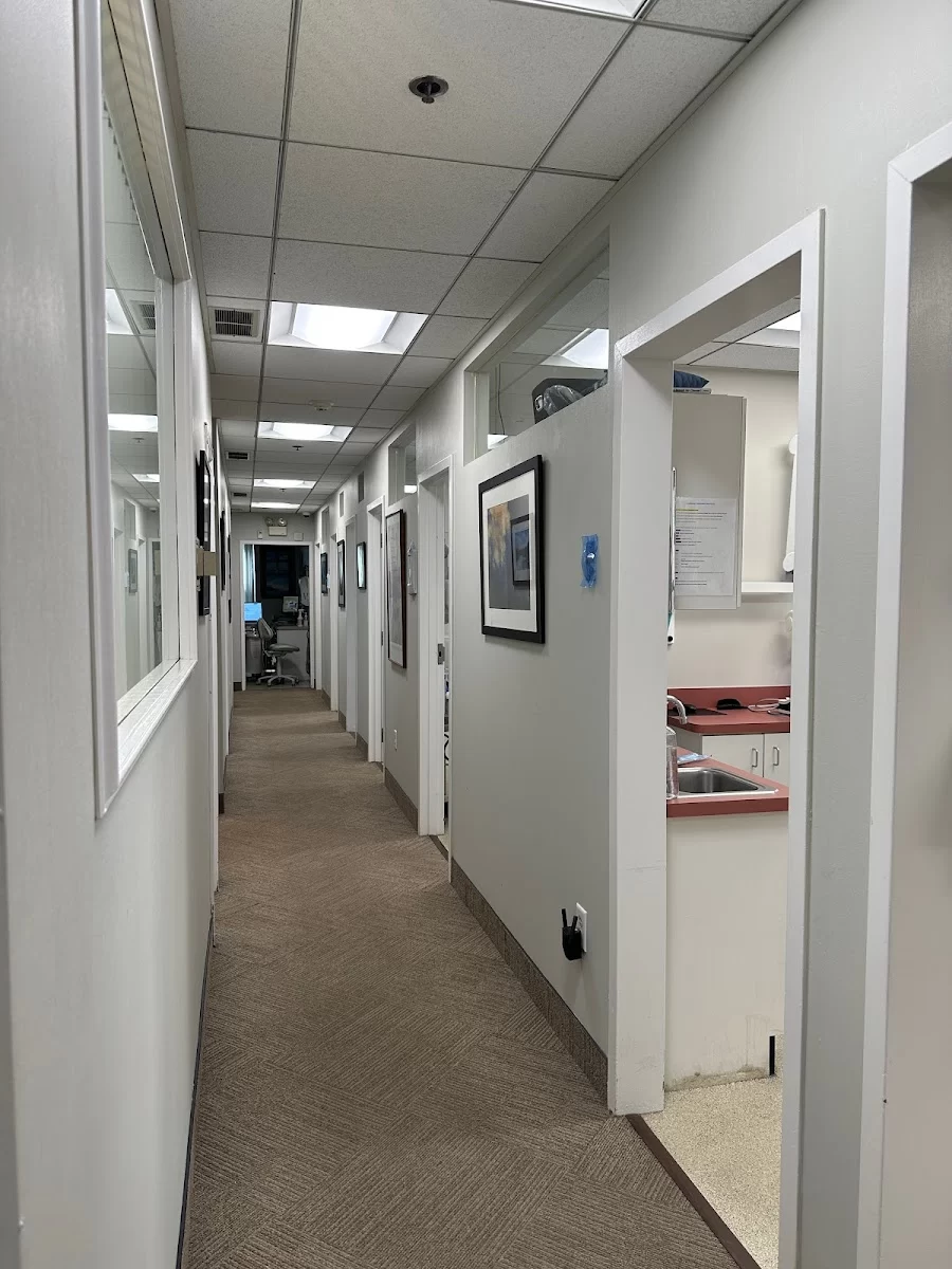 Boston Center for Oral Health Picture 8