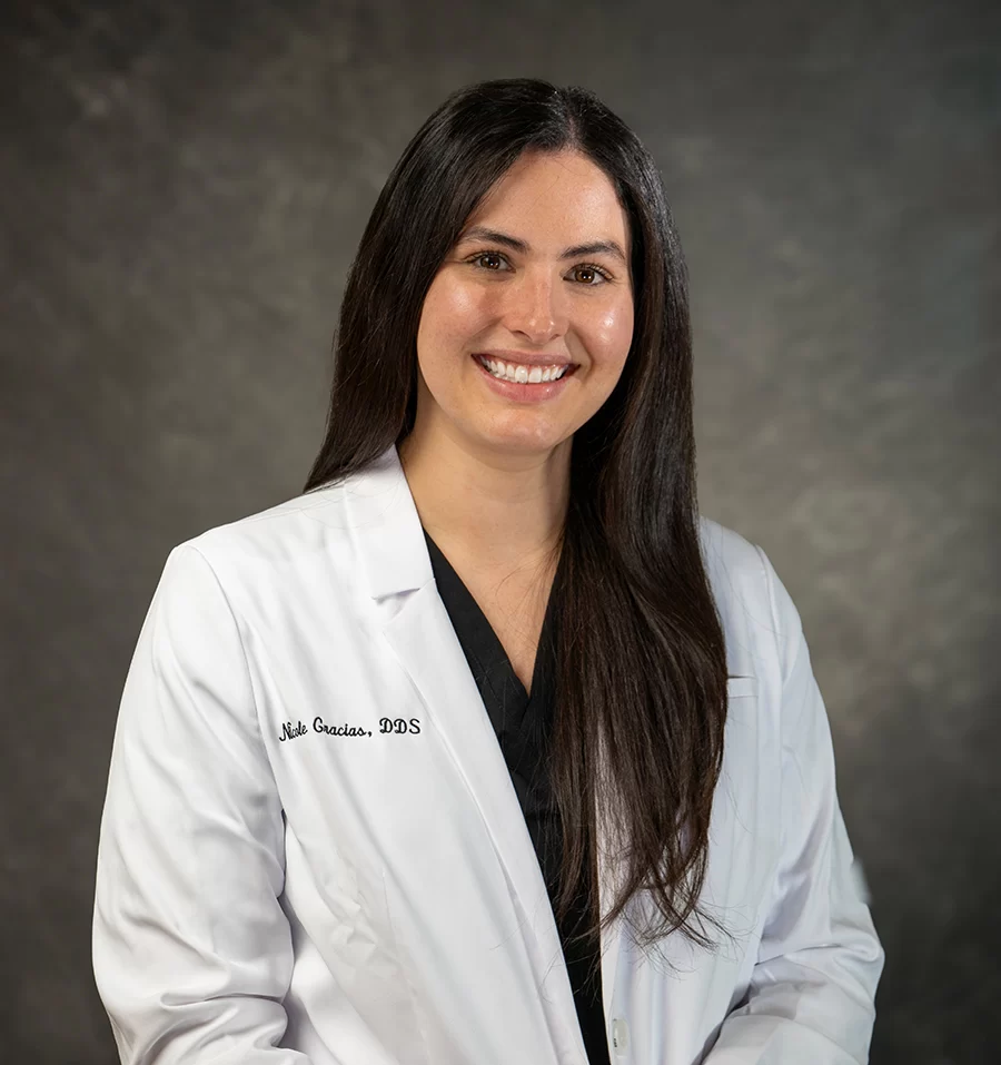 Boston Center for Oral Health Picture 9