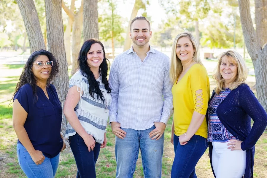 Dentistry for Families Picture 7