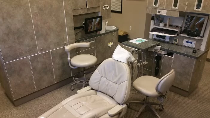 Dentistry for Families Picture 1