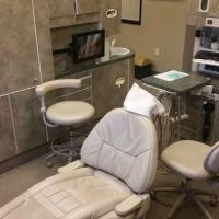 Dentistry for Families ico