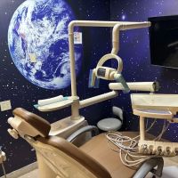 Affordable Dental for Kids ico