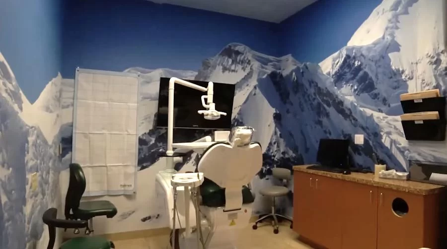 Affordable Dental for Kids Picture 7