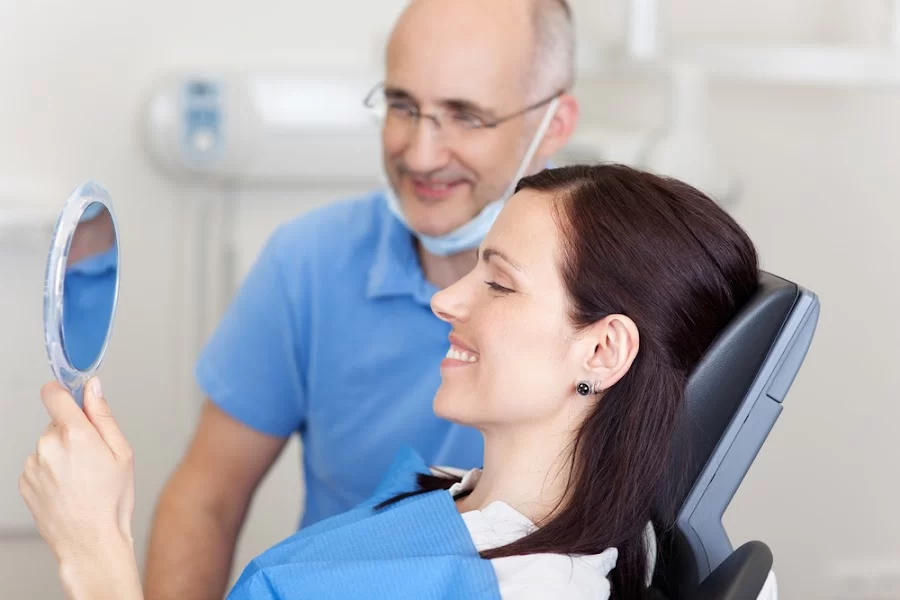 Emergency Dentist Raleigh NC Picture 4