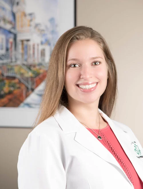 Virginia Family Dentistry Chester Picture 1