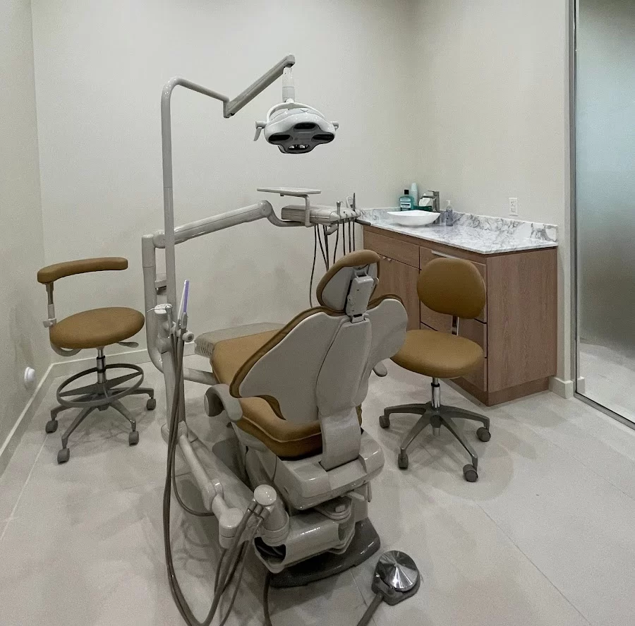 Bleu Dental Picture 8