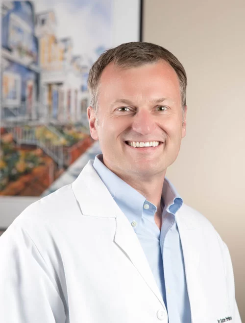 Virginia Family Dentistry Chester Picture 2