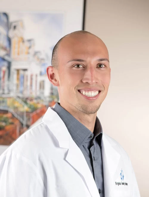 Virginia Family Dentistry Chester Picture 3