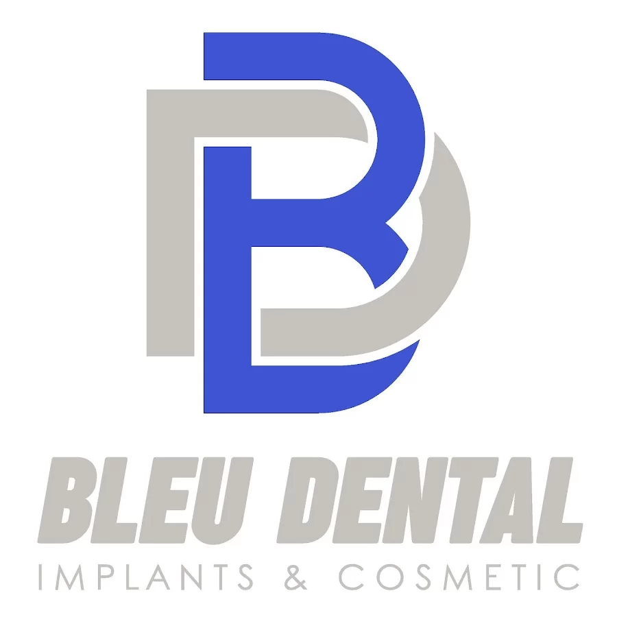 Bleu Dental Picture 1