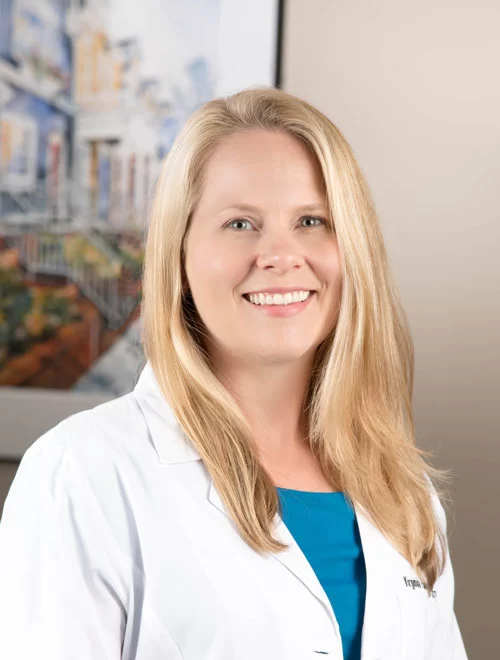 Virginia Family Dentistry Chester Picture 5