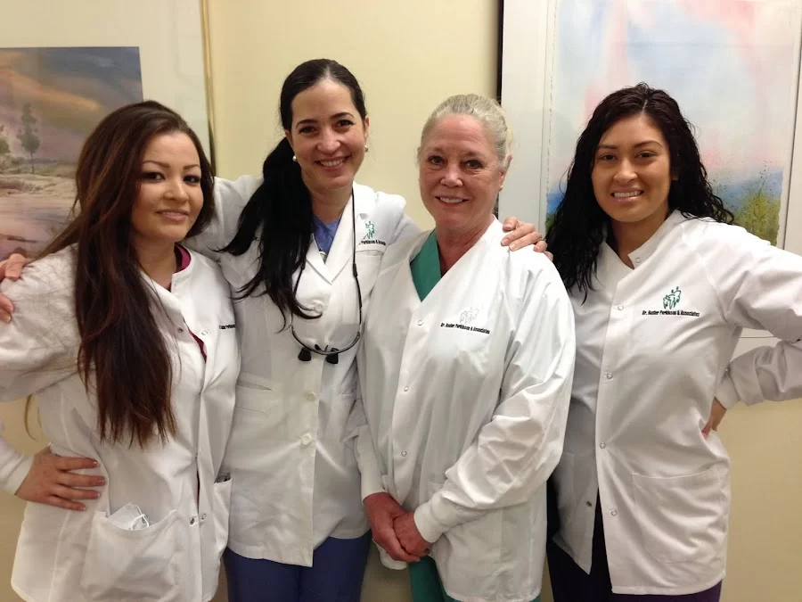 Virginia Family Dentistry Chester Picture 7