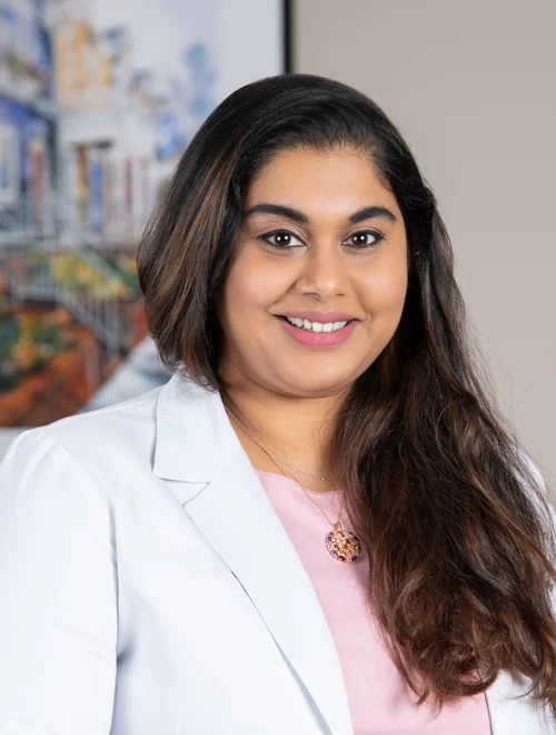 Virginia Family Dentistry Chester Picture 6