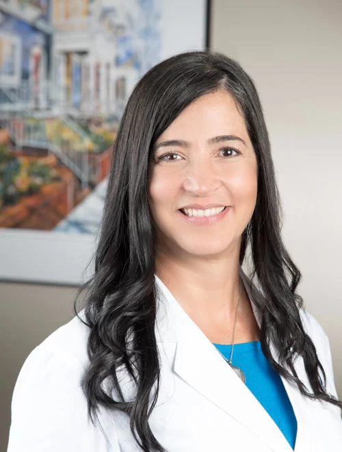 Virginia Family Dentistry Chester Picture 4