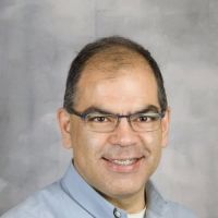Roy Bryant DMD ico