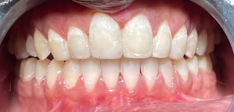 Circle Dental Associates Picture 1