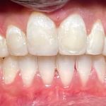 Circle Dental Associates