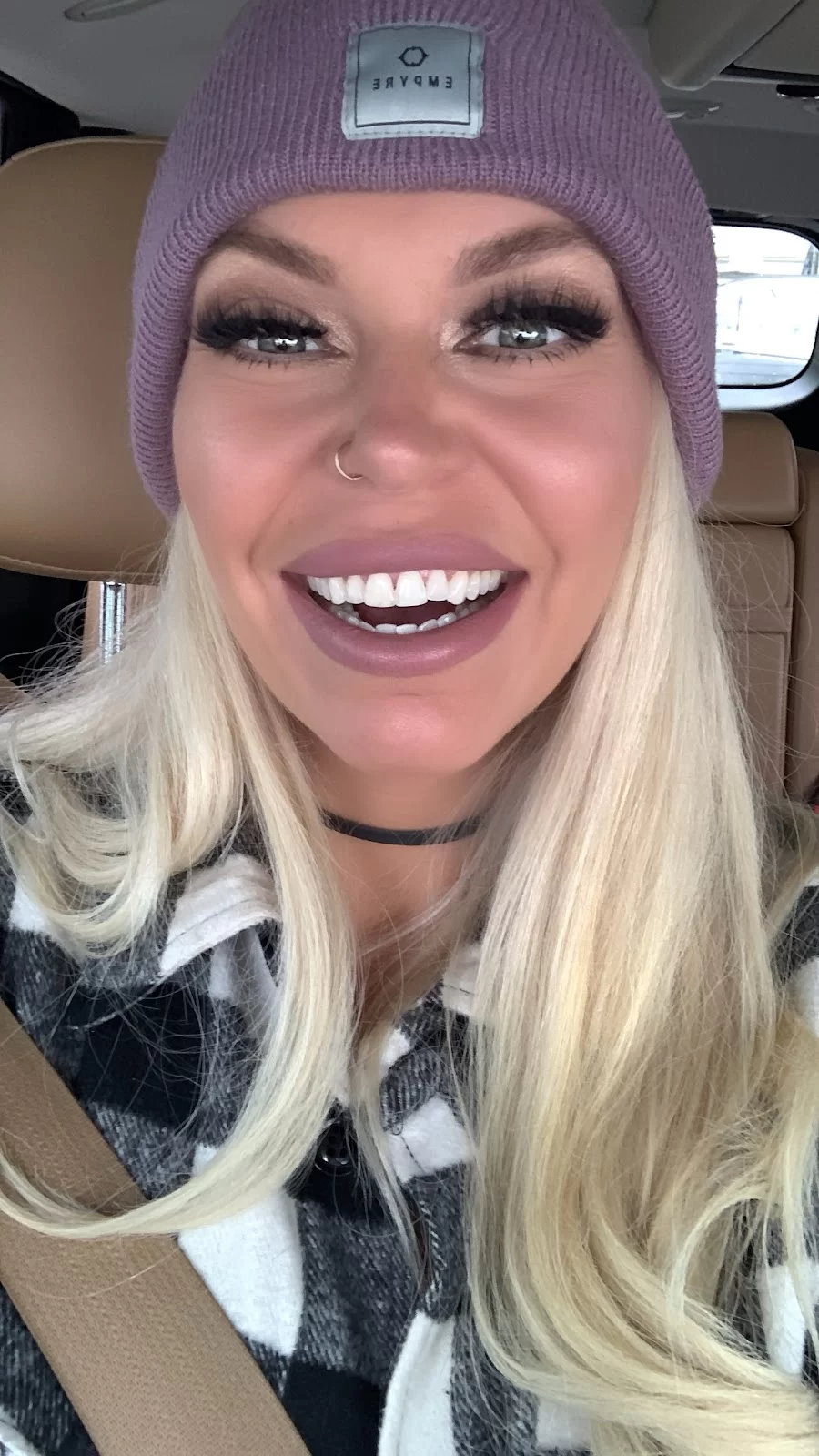 Circle Dental Associates Picture 5