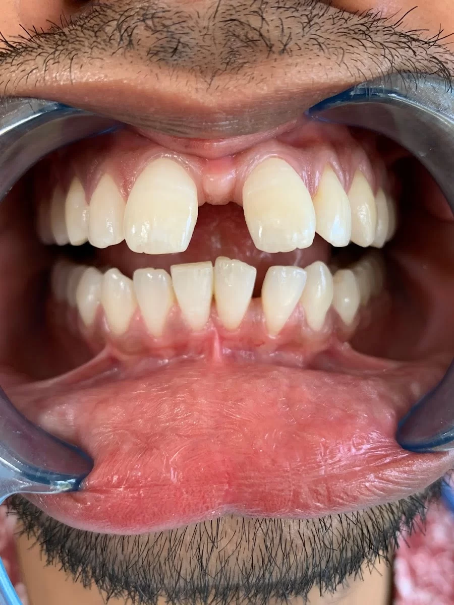Circle Dental Associates Picture 4