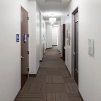 Silverado Ranch Dentistry ico