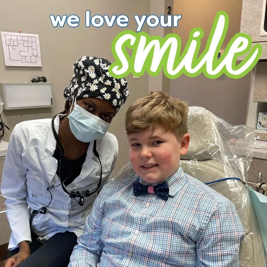 Commonwealth Dentistry Picture 7