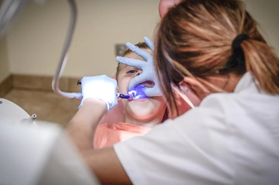 Emergency Dental Picture 3
