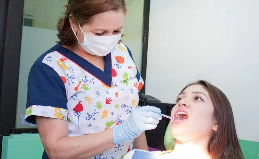 Emergency Dental Picture 4