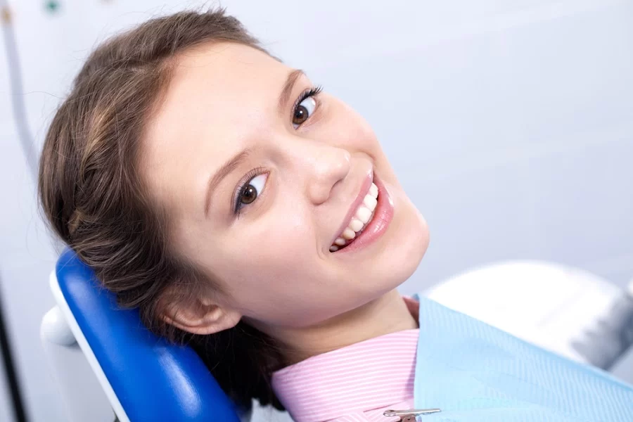 Emergency Dental Picture 5