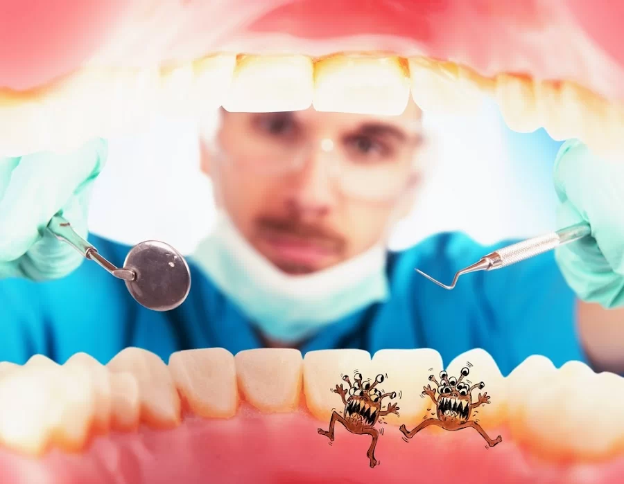 Emergency Dental Picture 6