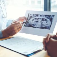 Emergency Dental ico