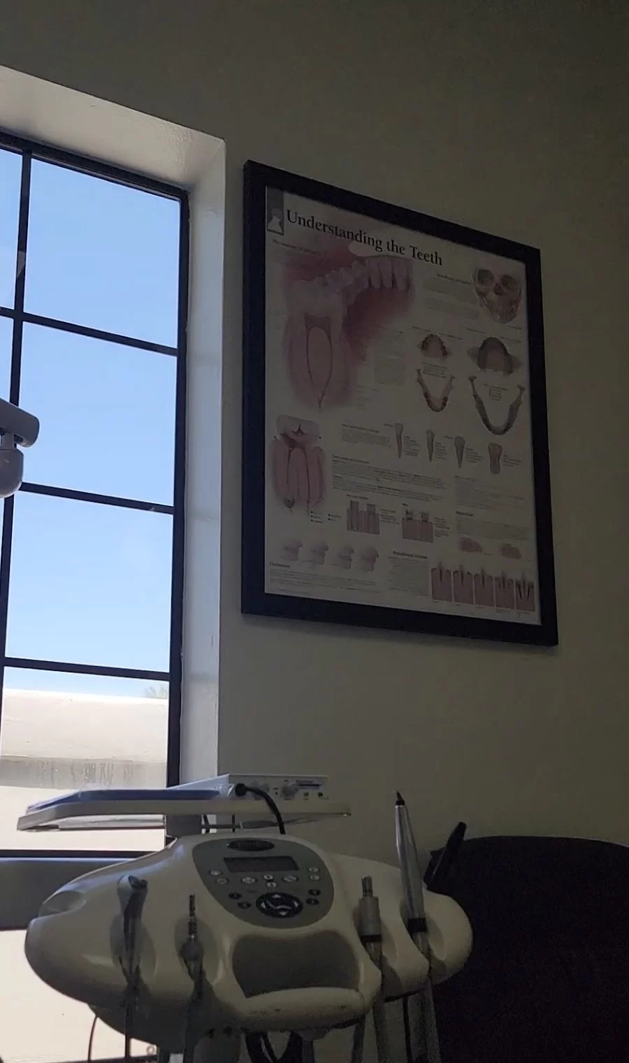 Arroyo Family Dental Picture 10