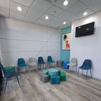 Mighty Smiles Dentistry ico