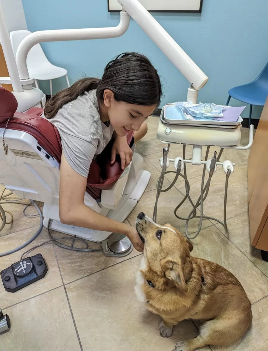 Mighty Smiles Dentistry Picture 10