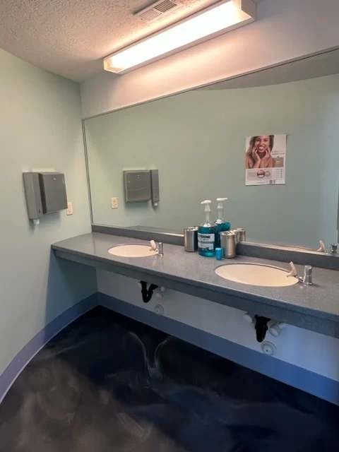 Murray Orthodontics Picture 3